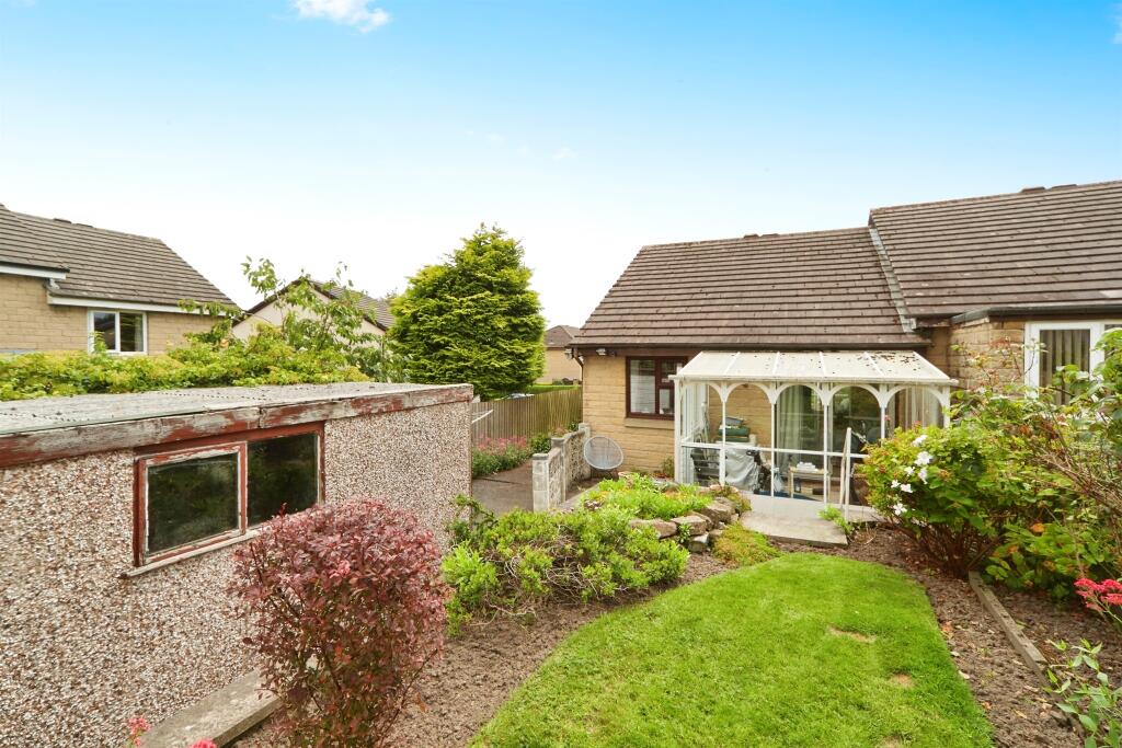 Additional image 17 of Timble Drive, Bingley