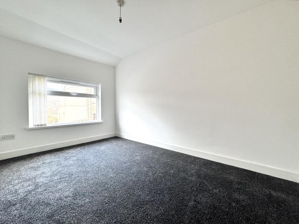 Additional image 8 of Regent Street, Aberdare