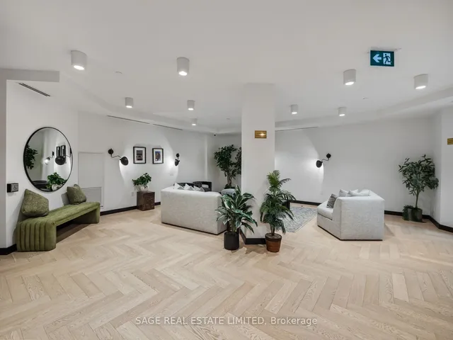 Additional image 33 of 200 Sudbury St Unit 205