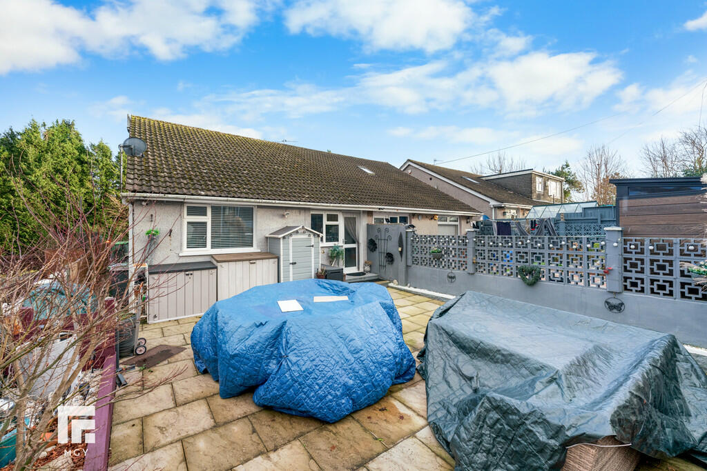 Additional image 24 of Michaelston Road, Cardiff