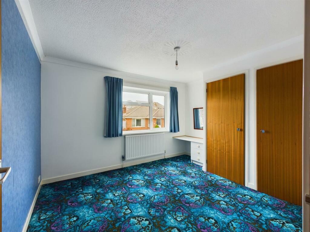 Additional image 10 of Park Court Road, Bridgend