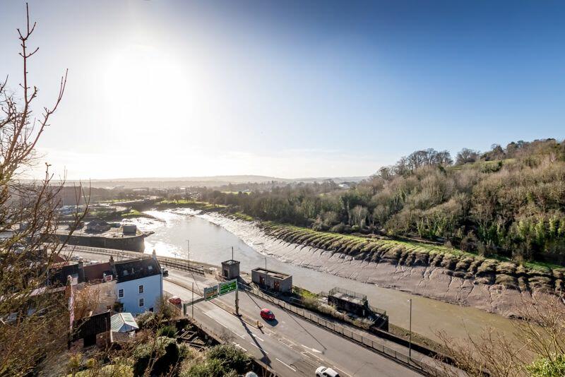 Additional image 14 of Windsor Terrace | Clifton