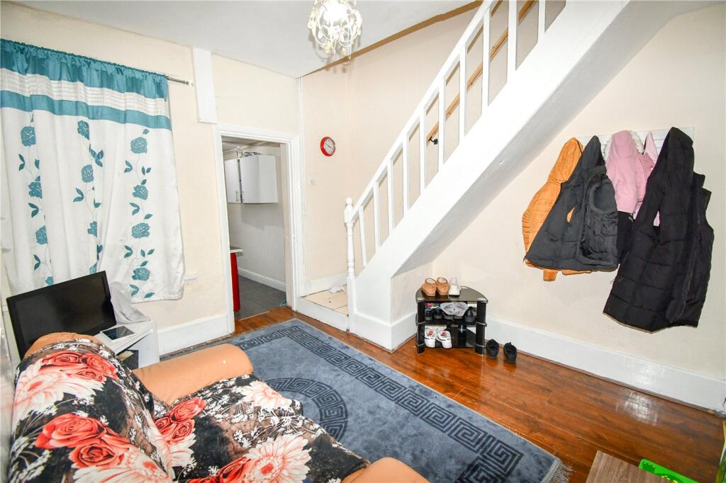 Additional image 3 of Harrowby Road, Birkenhead, Wirral