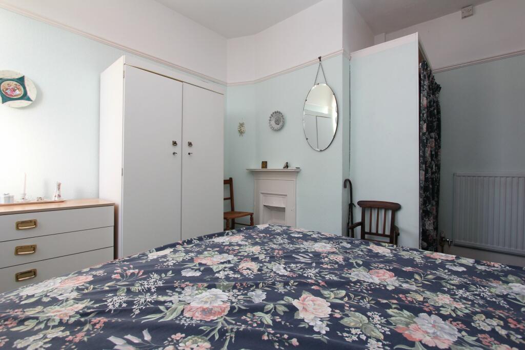 Additional image 10 of Westward Rise, Barry, CF62