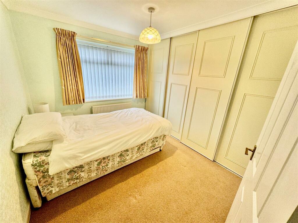 Additional image 9 of Rowcliffe Avenue, Chester