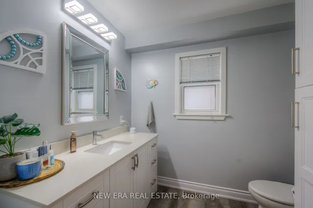 Additional image 16 of 55 Wellignton St