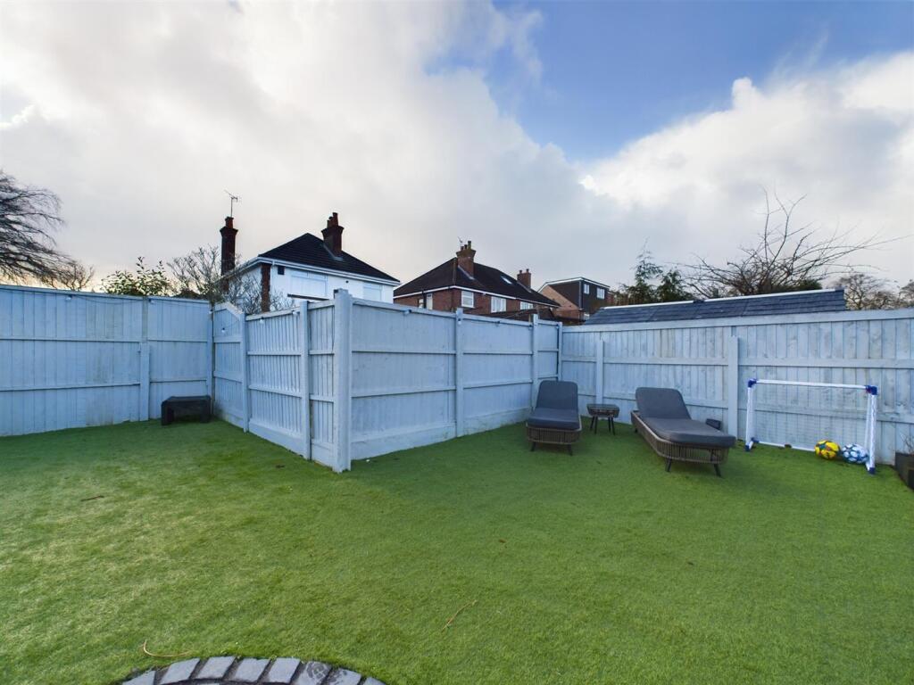 Additional image 39 of Priory Close, Wirral