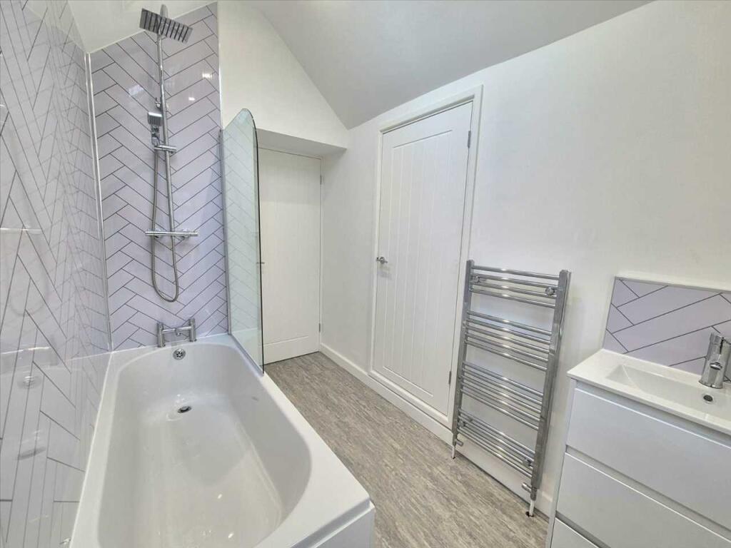 Additional image 8 of Mill Street, Porth