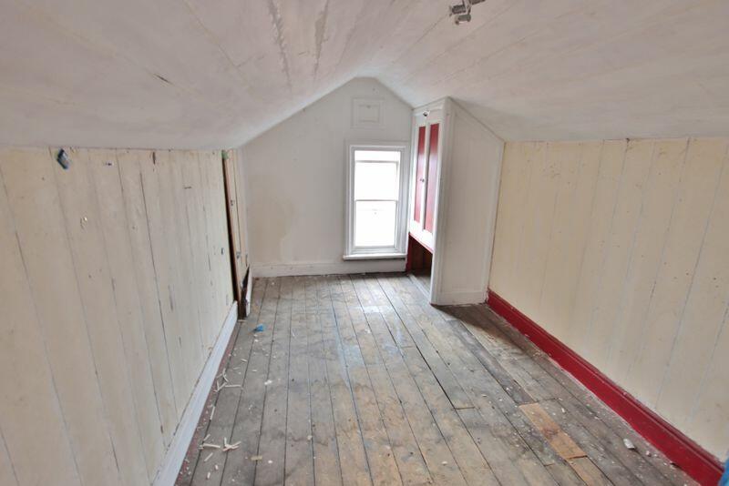 Additional image 15 of South Drive, Heswall, Wirral