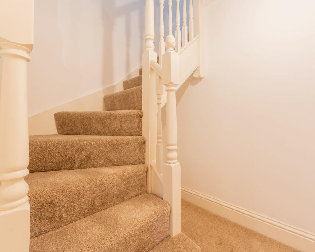 Additional image 35 of Upton Road, Noctorum, CH43