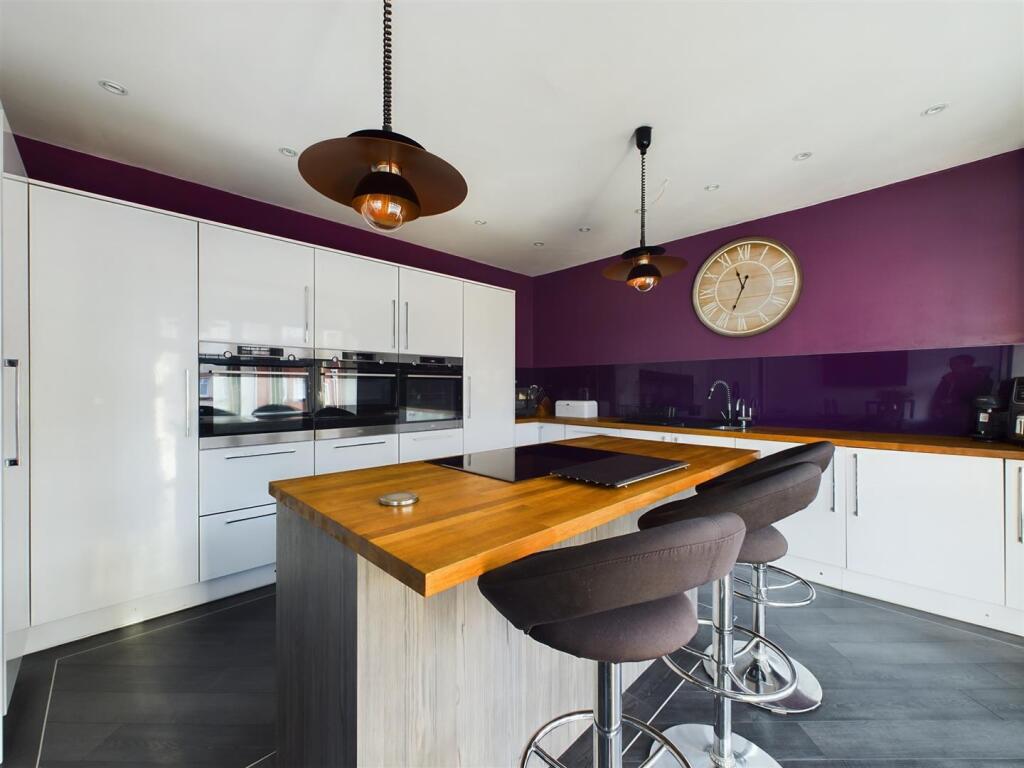 Additional image 9 of Wellington Road, Wallasey