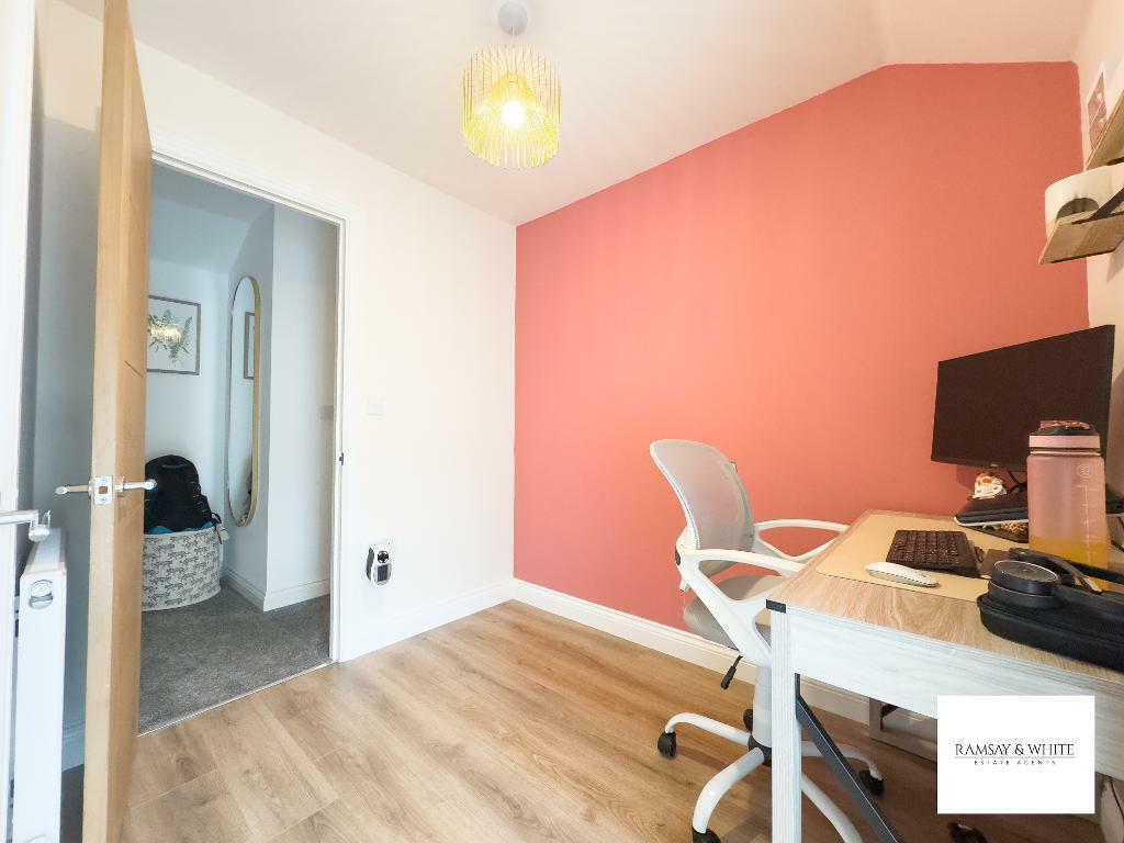 Additional image 12 of Ynyscynon Street, Cwmbach, Aberdare, CF44 0PD