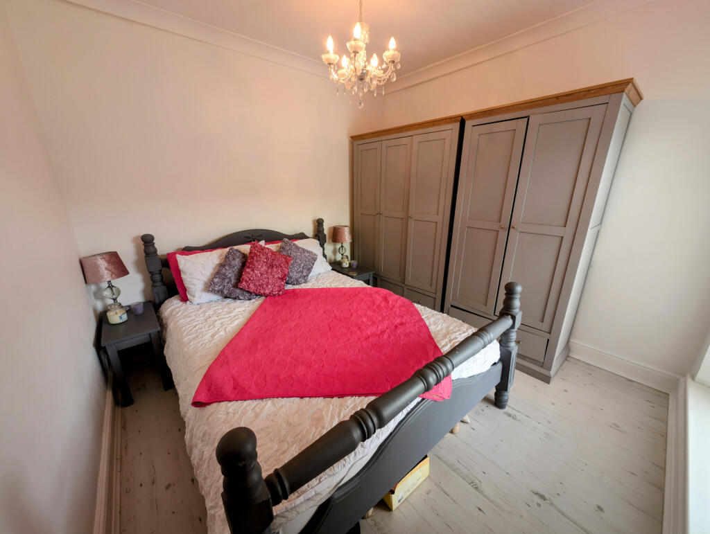 Additional image 20 of Clarence Street, Miskin, Mountain Ash, CF45 3BB