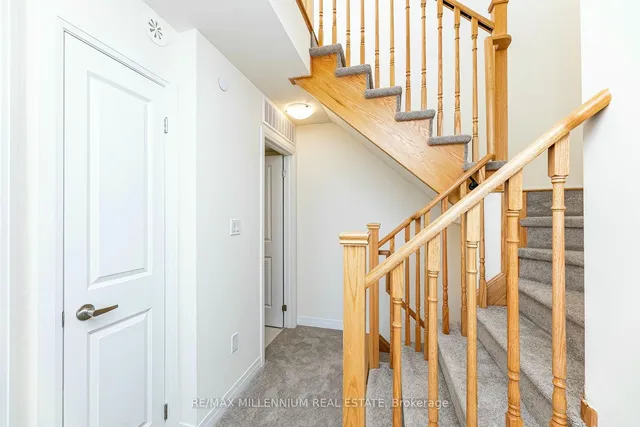 Additional image 20 of 165 Tapscott Rd Unit 11