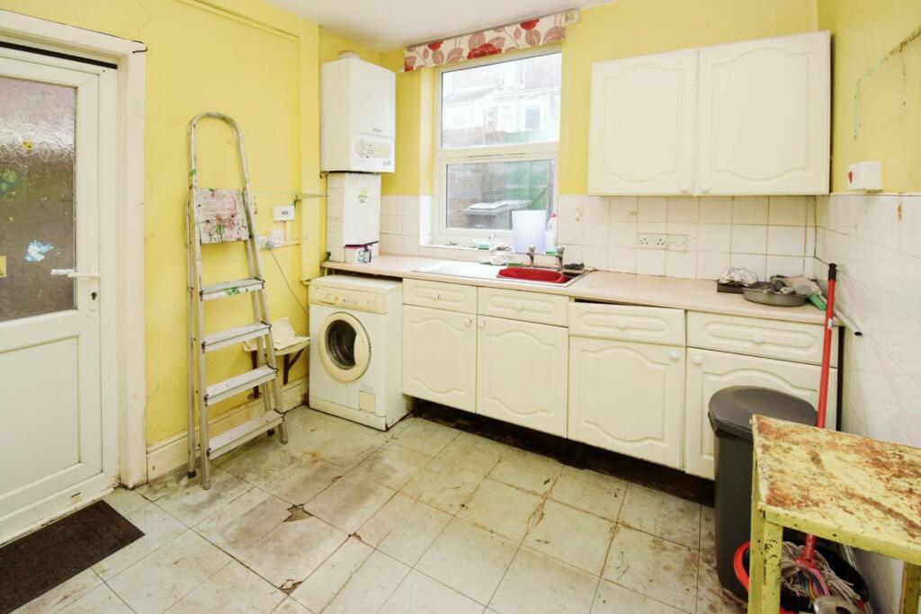 Additional image 8 of Linwood Road, Tranmere