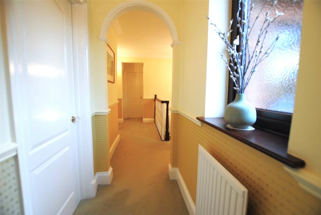 Additional image 32 of Castleton Rise, Castleton, Cardiff, CF3