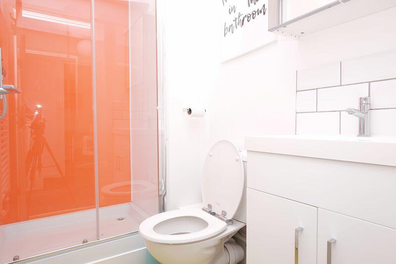 Additional image 10 of Norwich Drive, Brighton