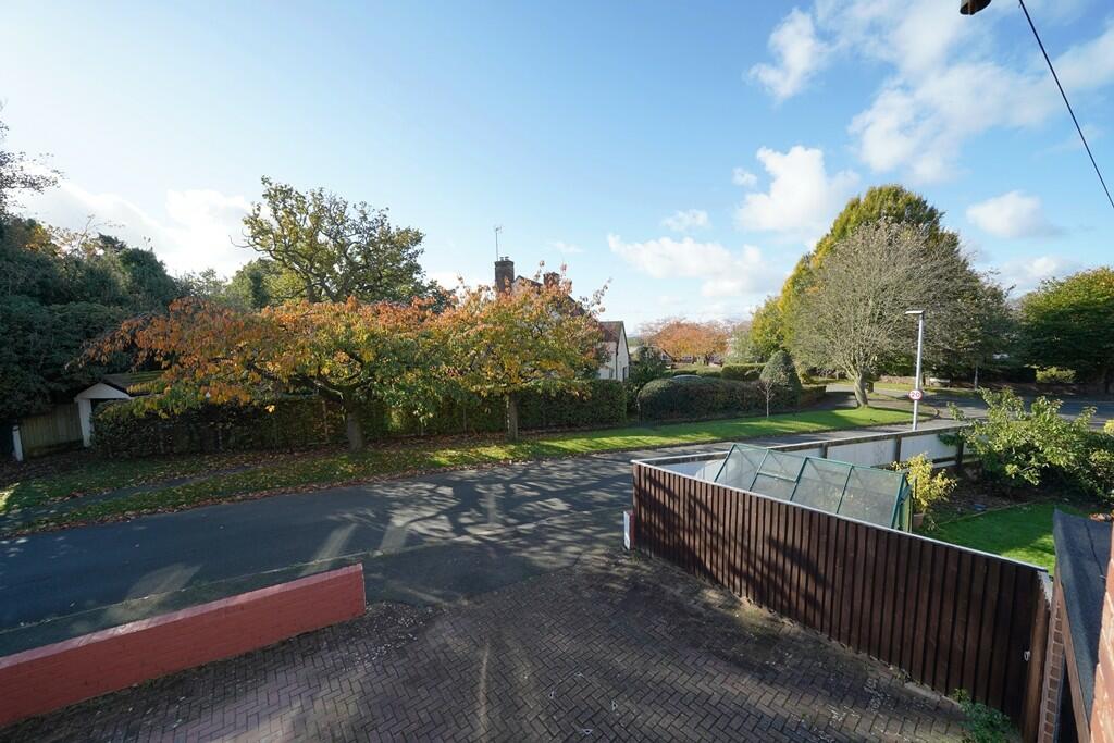 Additional image 5 of Haslin Crescent, Christleton