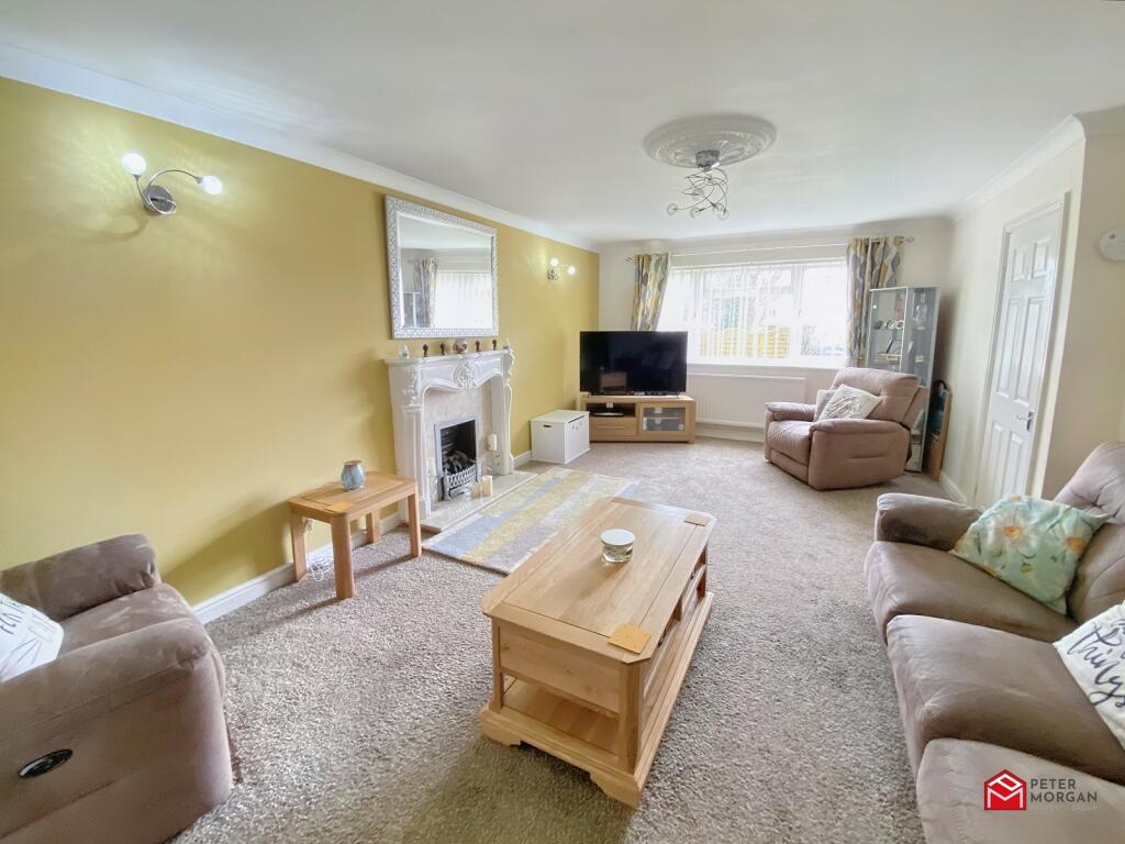 Additional image 4 of Heol Tredwr, Waterton, Bridgend, Bridgend County. CF31 3AJ