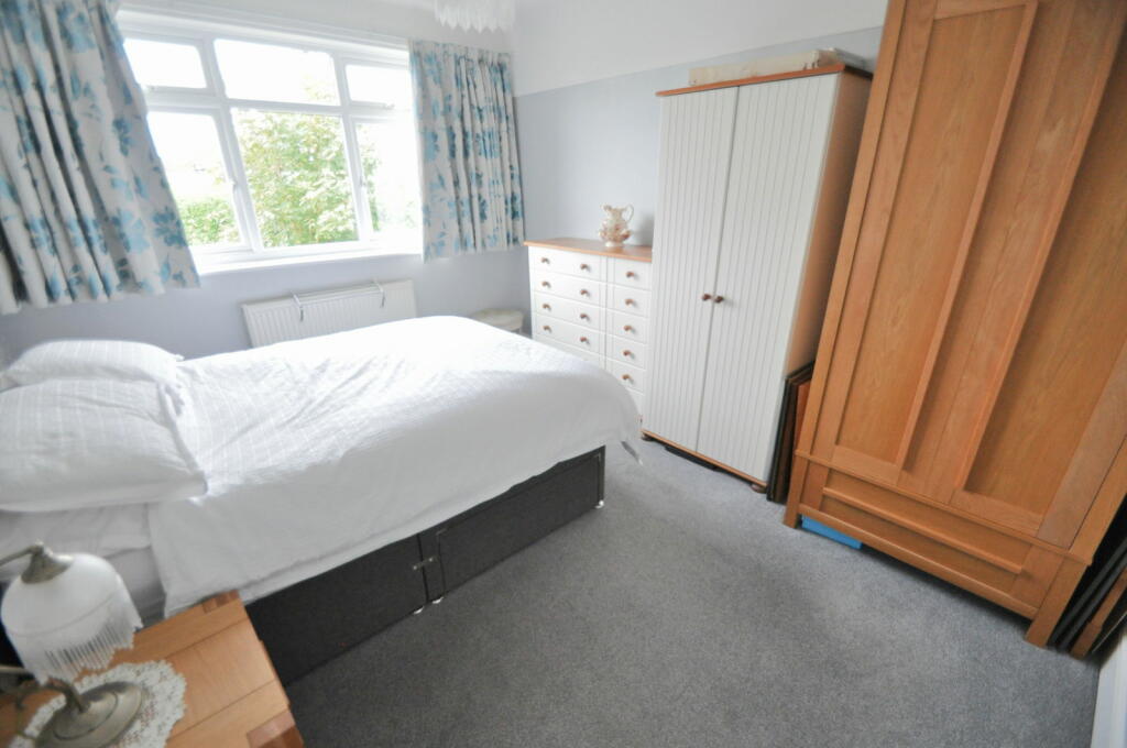 Additional image 27 of Redcar Road, Wallasey