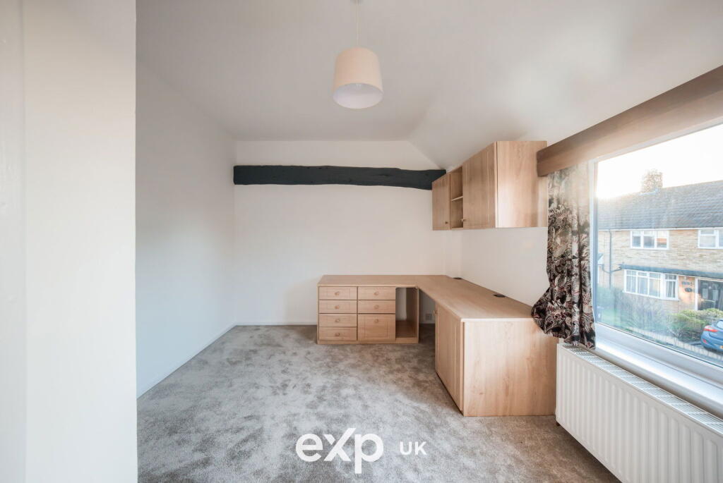 Additional image 20 of Coachman's Cottage - Redmead Close, Kings Norton, B30 1EY