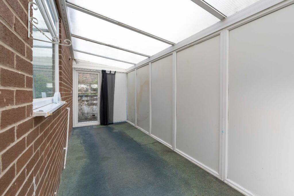 Additional image 10 of Ashgrove, Edwardsville, Treharris