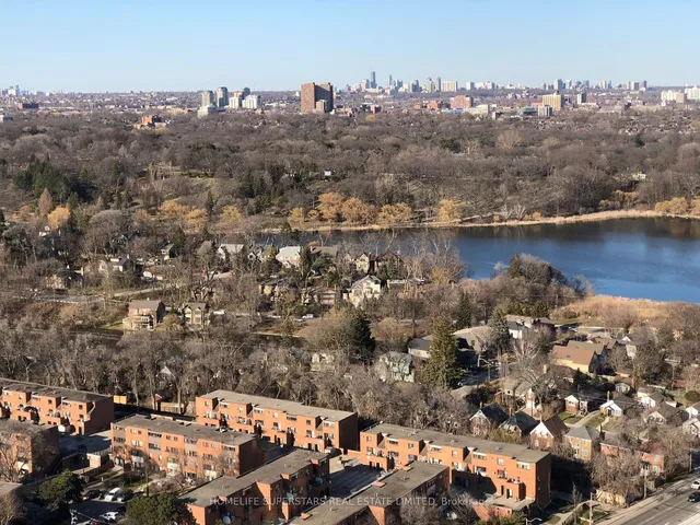 Additional image 25 of 105 The Queensway Ave Unit 3112