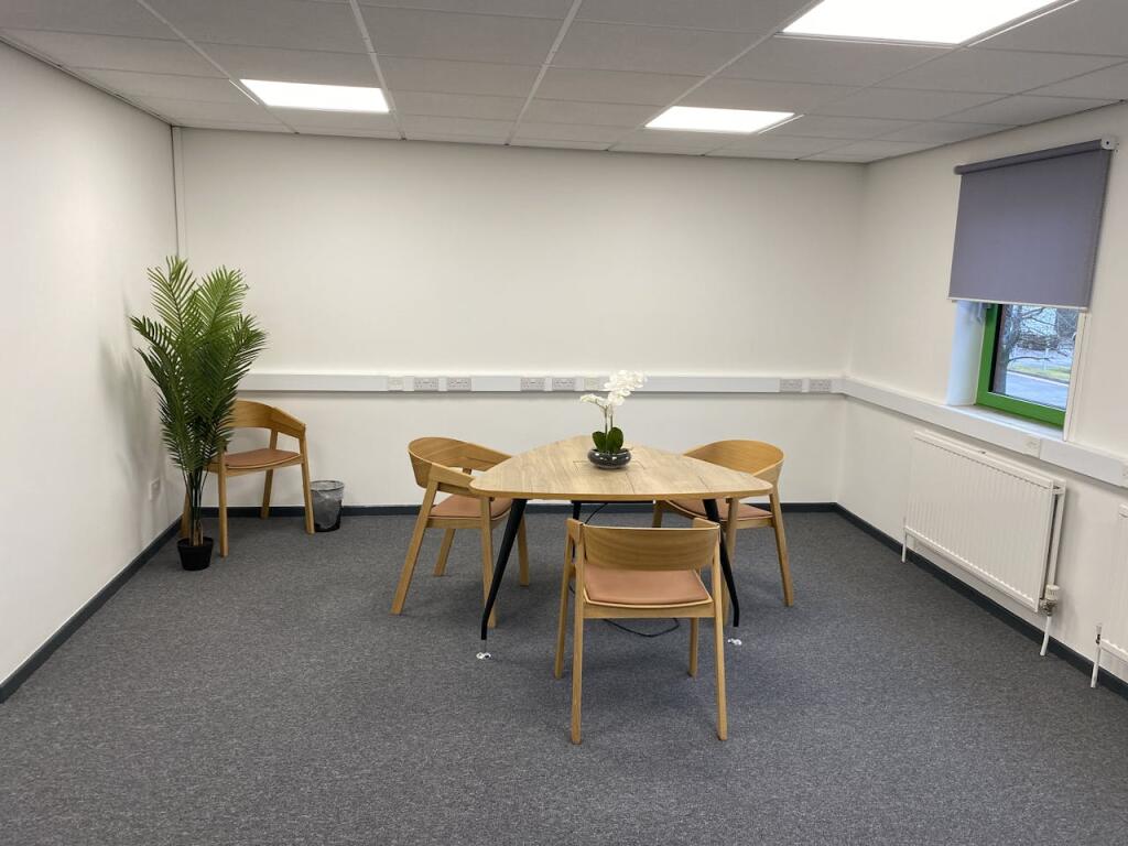 Additional image 11 of Centre Court, Treforest Industrial Estate, Main Avenue, Treforest, CF37 5YR