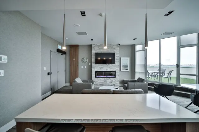 Additional image 32 of 1276 Maple Crossing Blvd Unit 1208