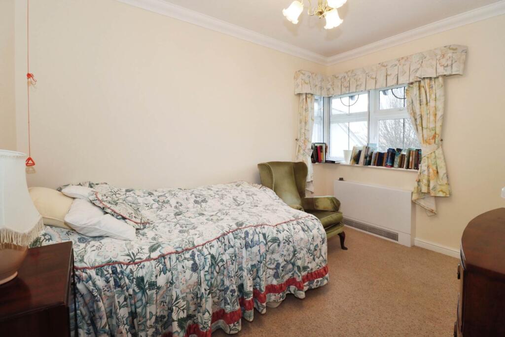 Additional image 11 of Osborne Court, Port Sunlight