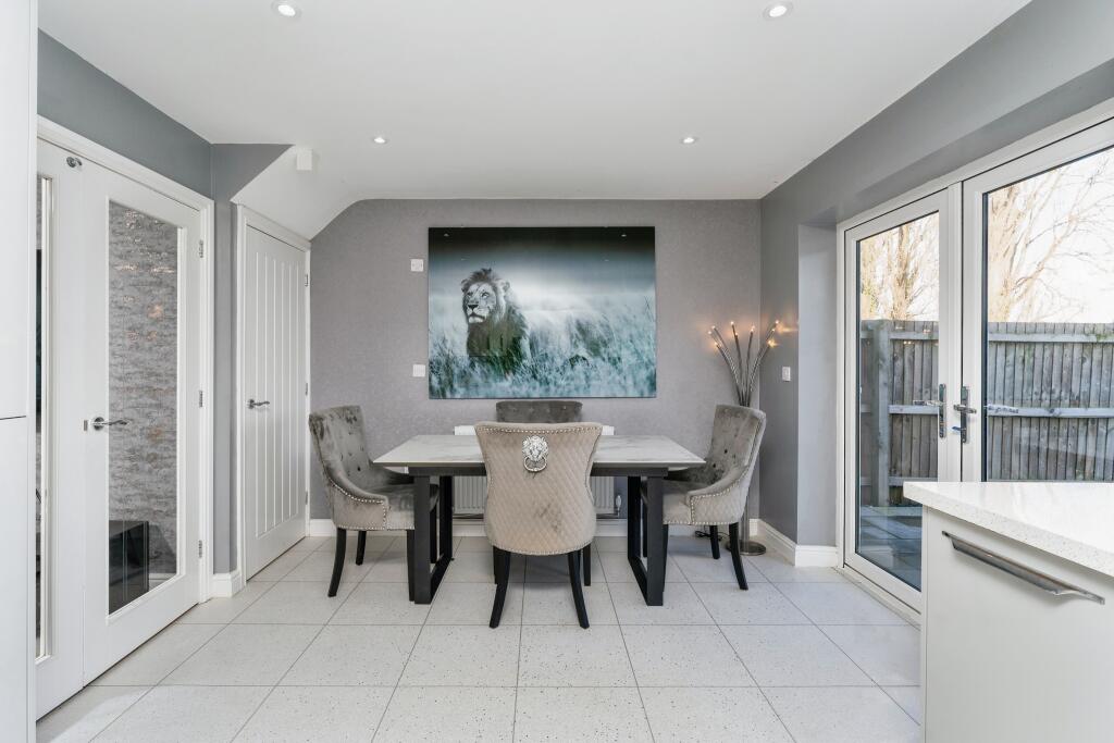 Additional image 6 of Hamilton Court, Deeside, CH5