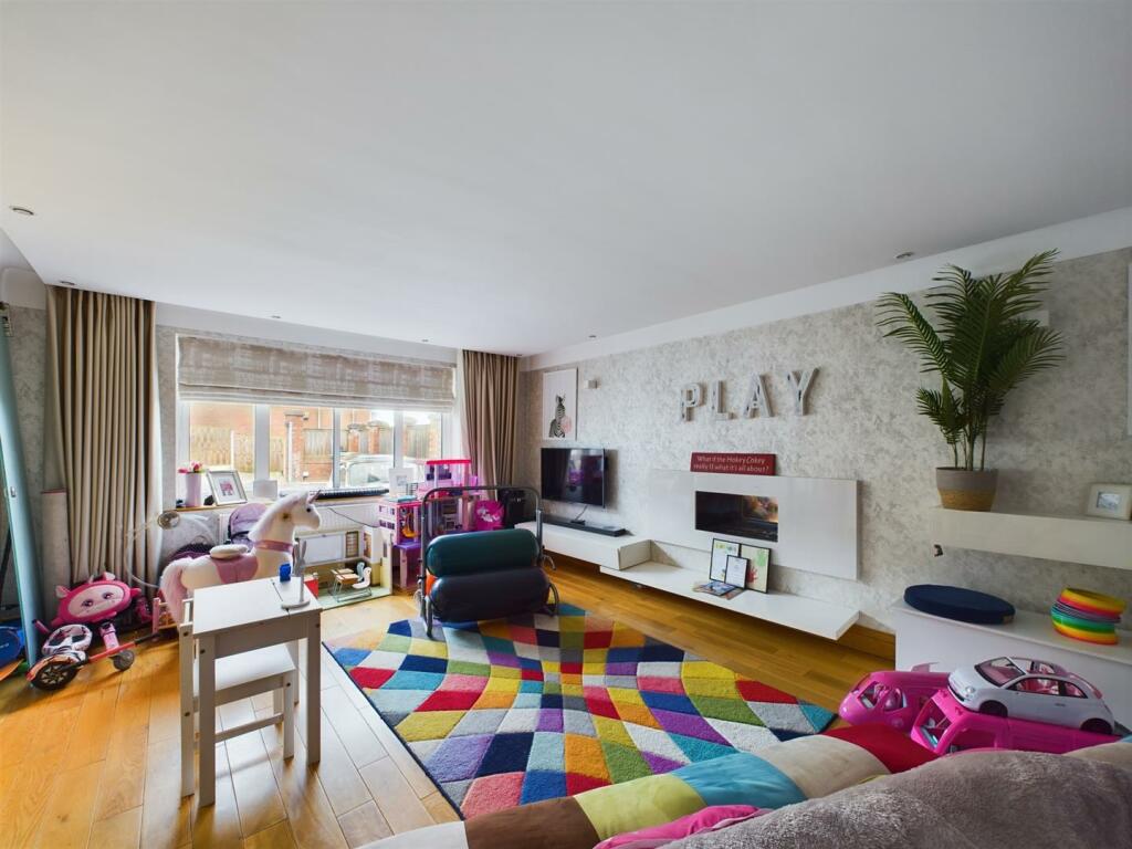 Additional image 18 of Eleanor Road, Prenton