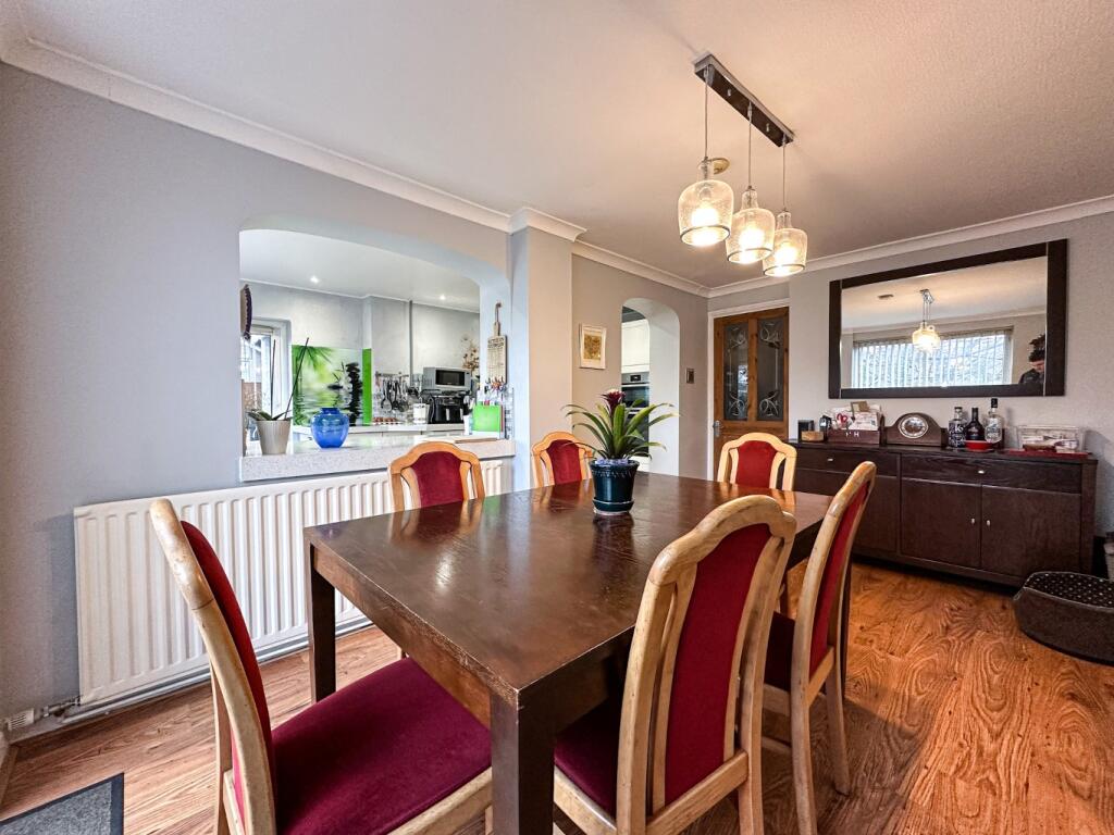 Additional image 5 of Repton Road, Brislington, Bristol, BS4 3LY