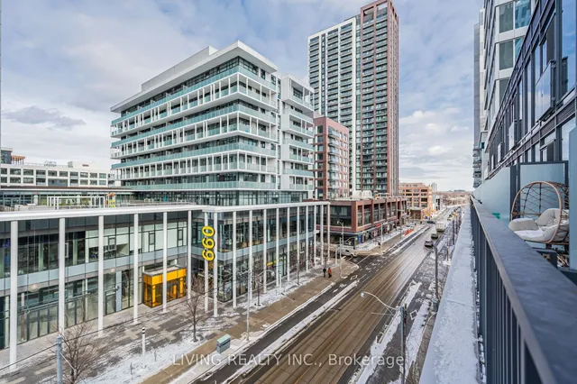 Additional image 22 of 20 Tubman Ave Unit 510