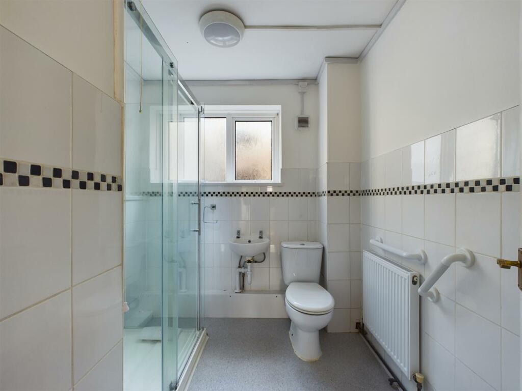 Additional image 12 of Llys Onnen, South Road, Porthcawl