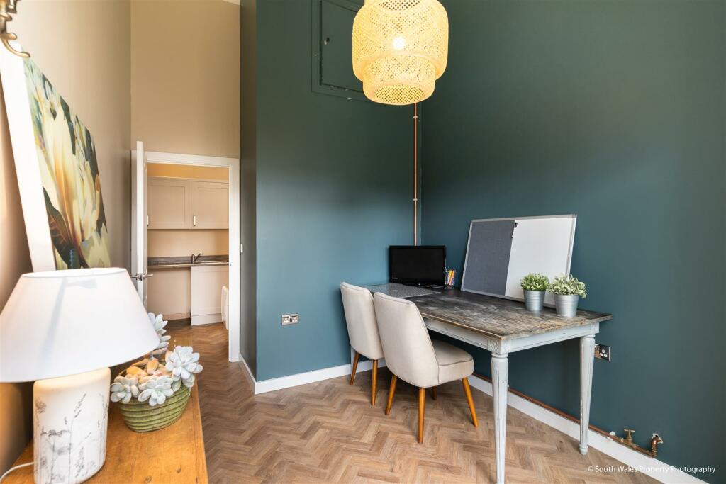 Additional image 19 of Badgers Brook Rise, Ystradowen