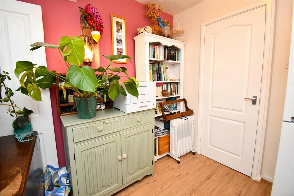 Additional image 10 of Palm Hill, Prenton, Wirral