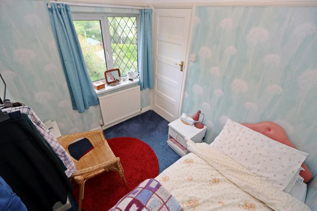 Additional image 21 of Heol Tymaen, Upper Boat, Pontypridd, CF37