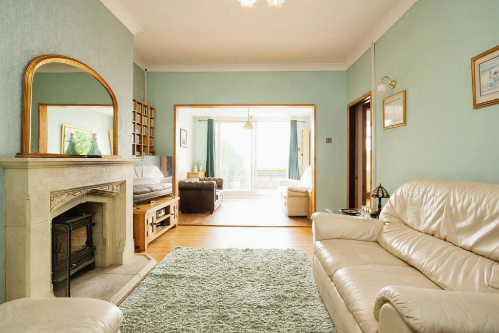 Additional image 7 of Craig Yr Eos Road, Ogmore-By-Sea, Bridgend