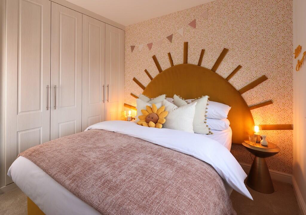 Additional image 14 of A548 Chester Road, Oakenholt, 
CH6 5WN