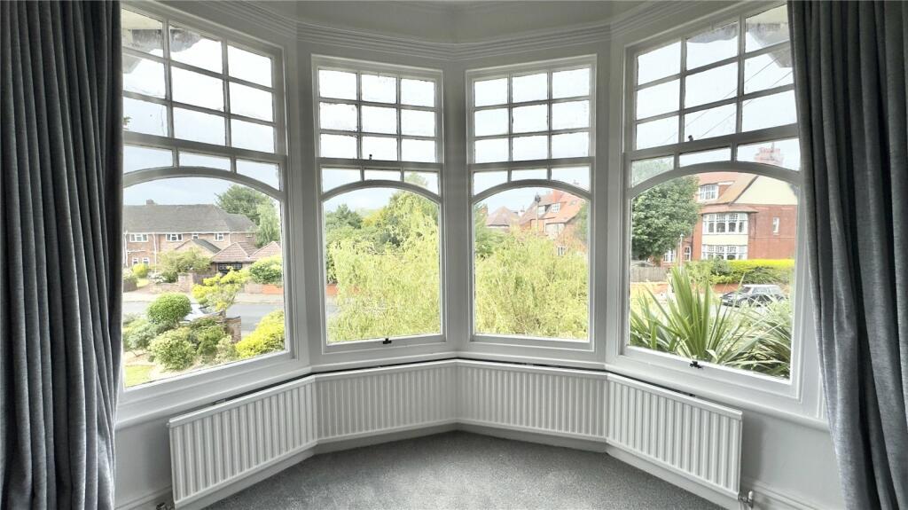 Additional image 31 of Bertram Drive, Hoylake, Wirral, Merseyside, CH47