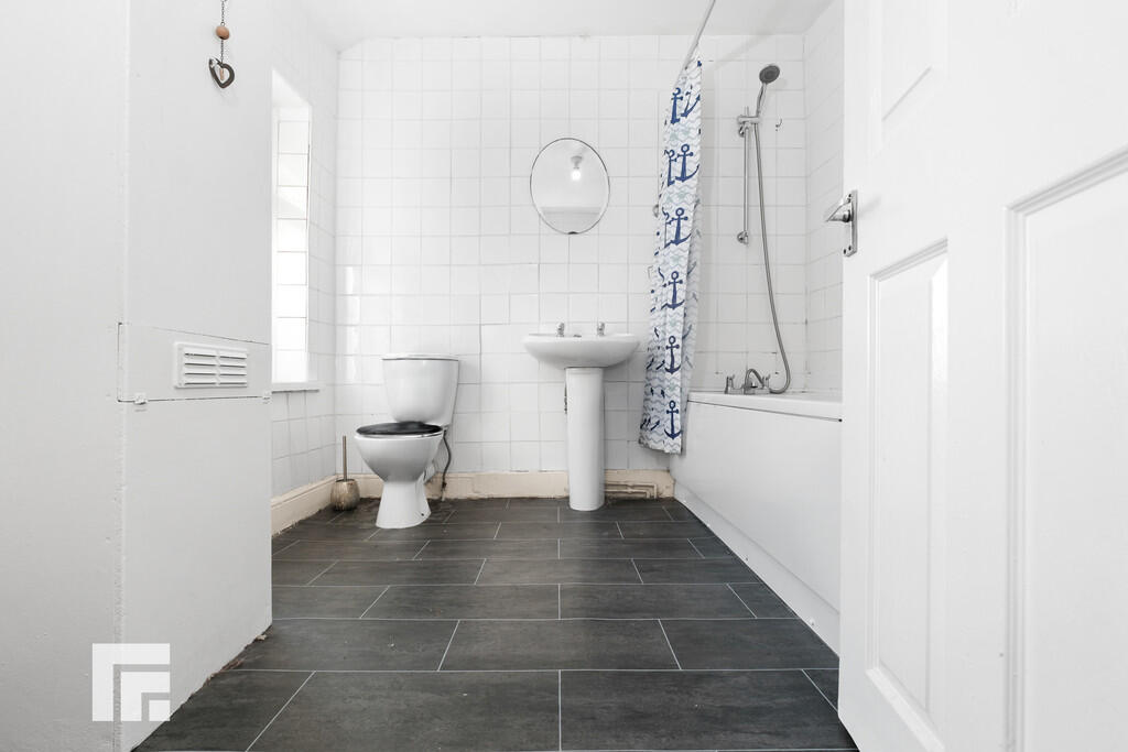 Additional image 7 of Davies Street, Barry