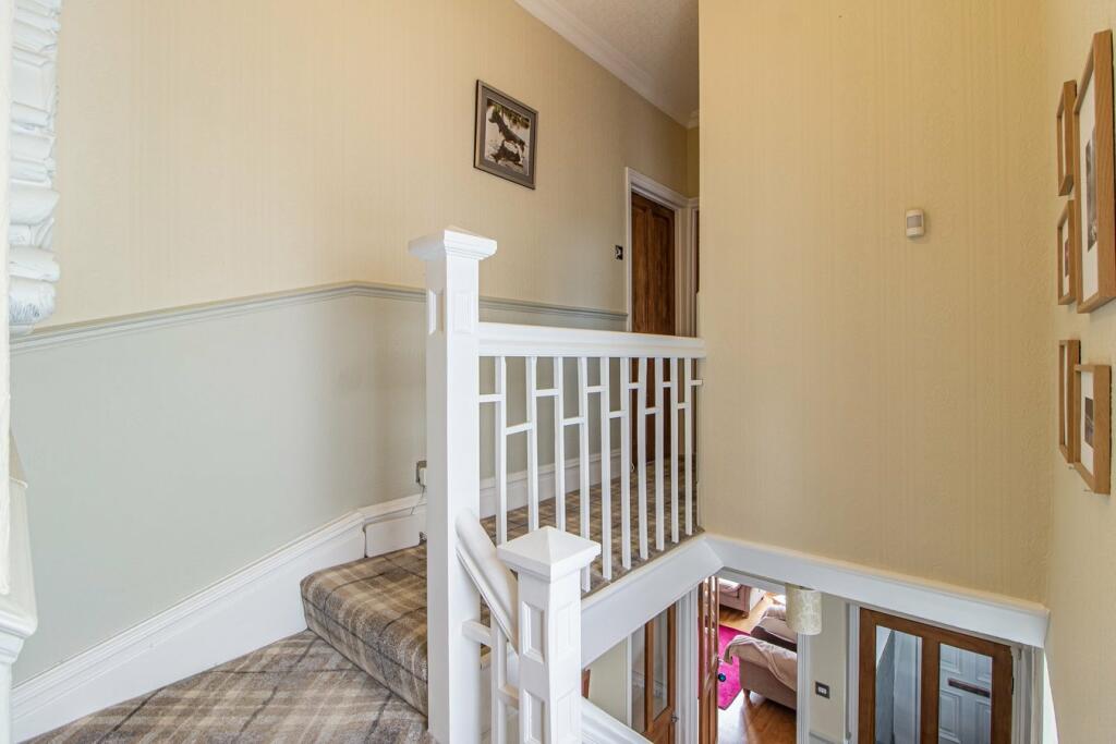 Additional image 14 of Lan Park Road, Pontypridd, CF37