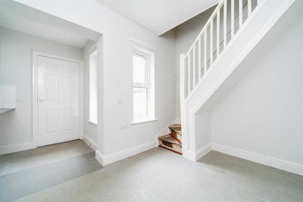 Additional image 4 of Parkside Road, Tranmere, Birkenhead