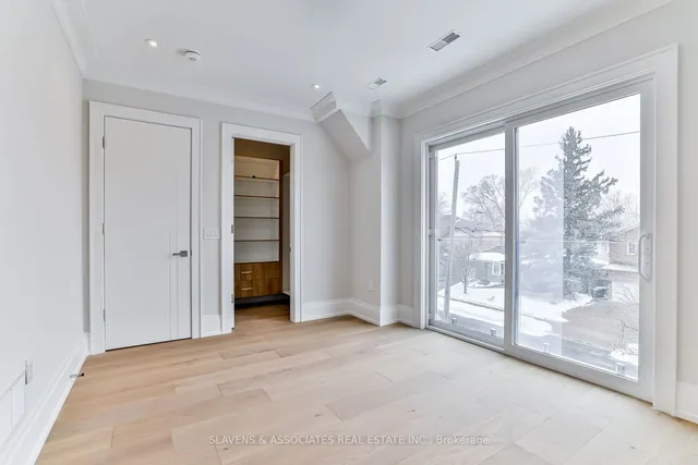 Additional image 30 of 237 Horsham Ave