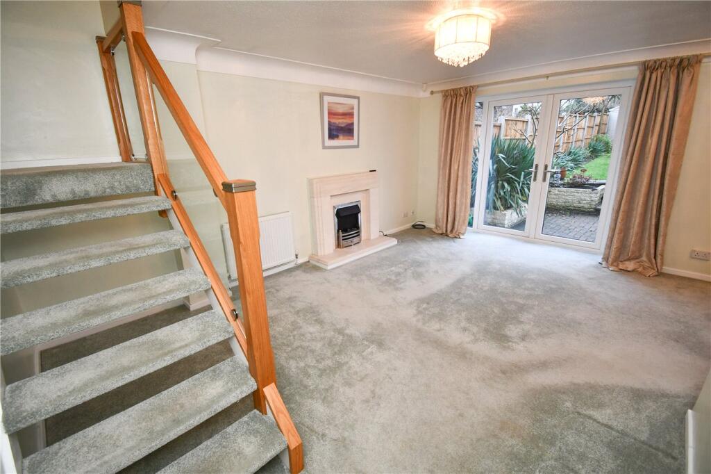 Additional image 6 of Palm Grove, Prenton, Oxton