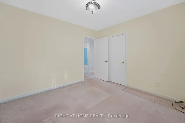 Additional image 18 of 7 Shier Dr