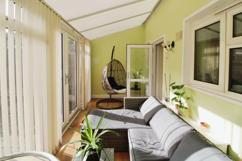 Additional image 14 of Webbcroft Road, Birmingham, B33