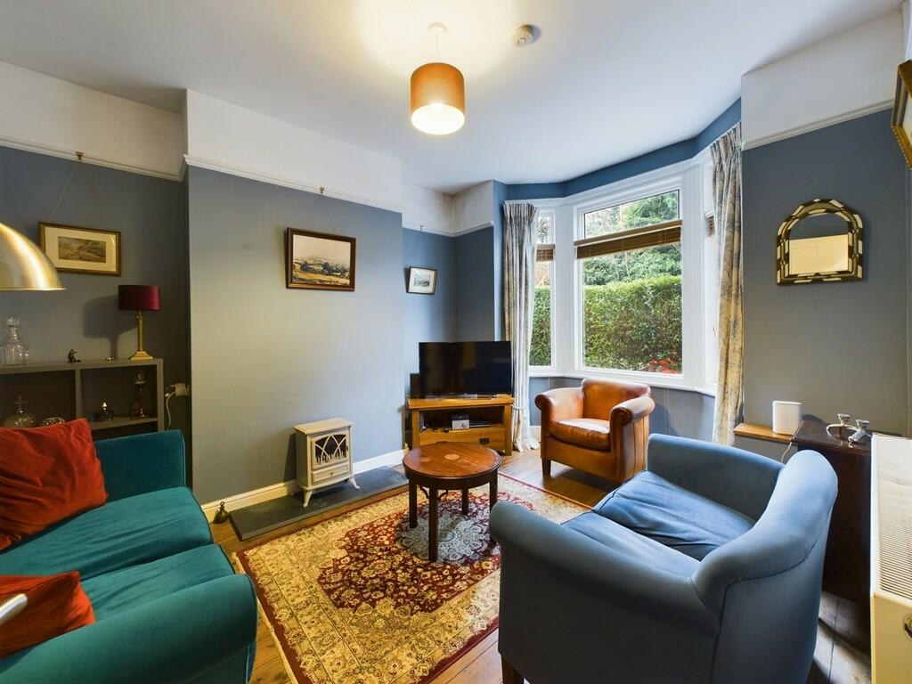 Additional image 15 of Whipcord Lane, Chester