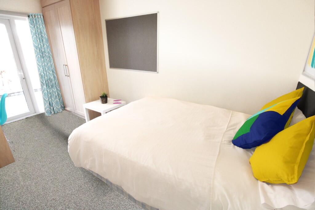 Additional image 16 of Grange Road, Chester, Cheshire, CH2